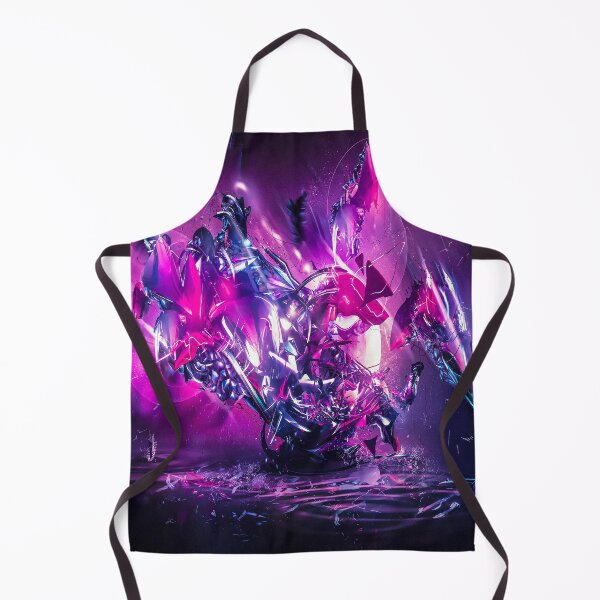Item preview, fwc 0792 spectrum pink crystal designed and sold by fred chiea.