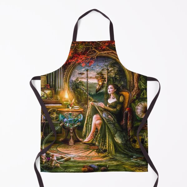 Item preview, fwc 0791 weary woman home designed and sold by fred chiea.