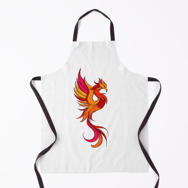 Item preview, Phoenix rising designed and sold by dreeft.