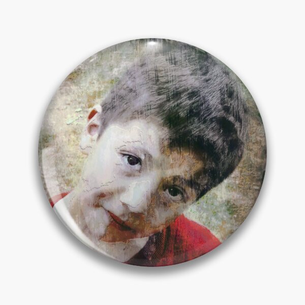 Item preview, Cuenca Kids 1641 designed and sold by alabca.