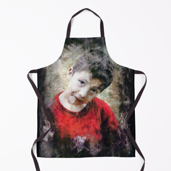 Item preview, Cuenca Kids 1641 designed and sold by alabca.
