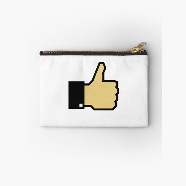 Item preview, I like this! (Thumb Up) designed and sold by MrFaulbaum.