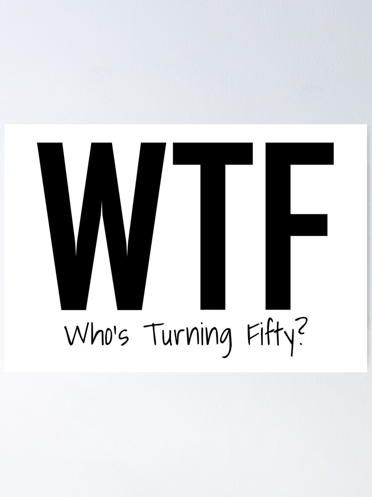 funny 50th birthday quotes design funny 50th birthday quotes design