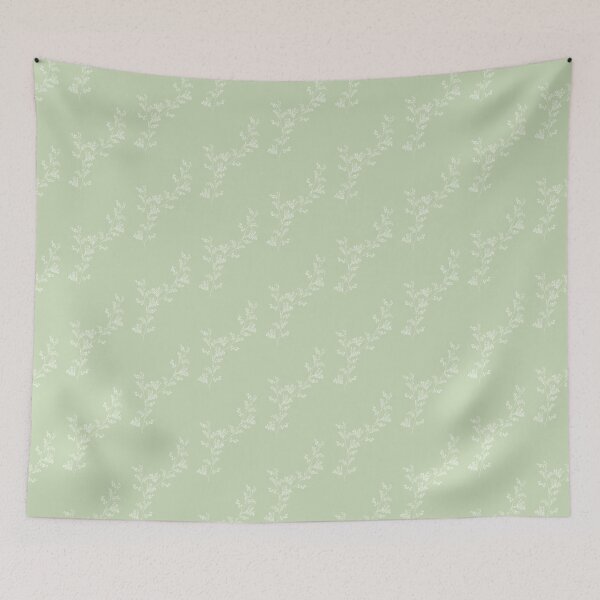 Item preview, Citron Foilage  designed and sold by Ljpdesigns.