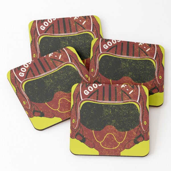 Item preview, Copy of Hinata And Kageyama Fist Bump  designed and sold by AnjarDantinger.