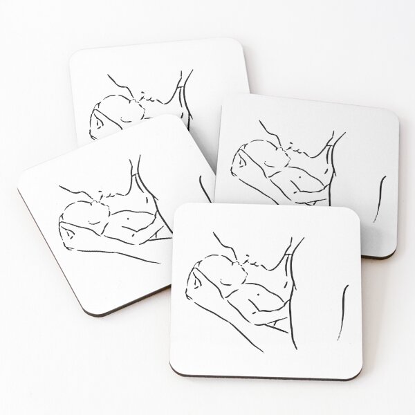 Item preview, Mother Love designed and sold by iamfreire.