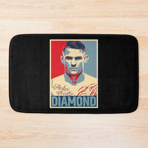 Item preview, Why Dustin Poirier Had Been So Popular Till Now designed and sold by MelodyBrooks.