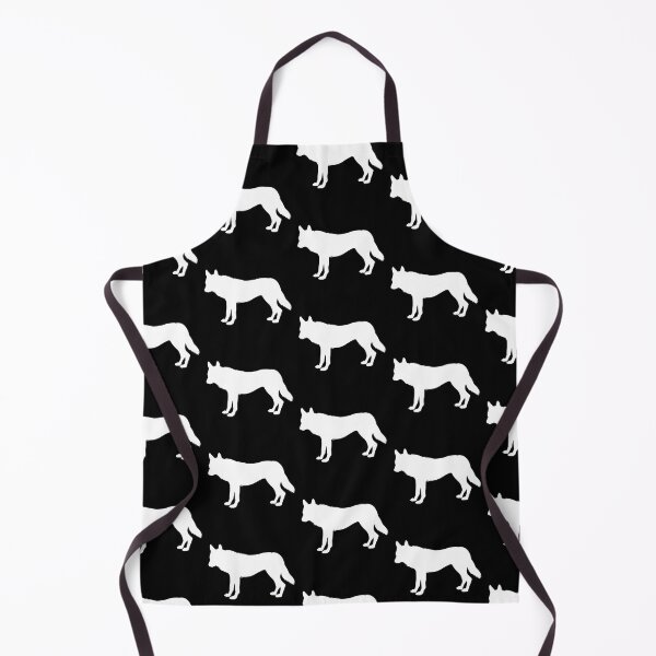 Item preview, Czechoslovakian Wolfdog designed and sold by KimVanG.