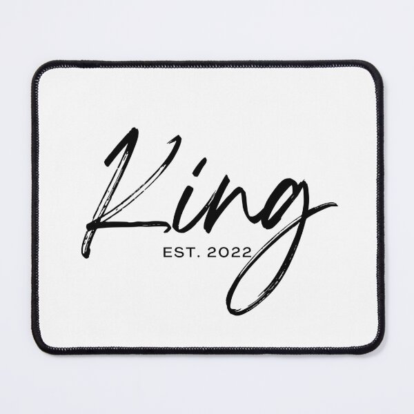Item preview, King designed and sold by Vaglestyle.