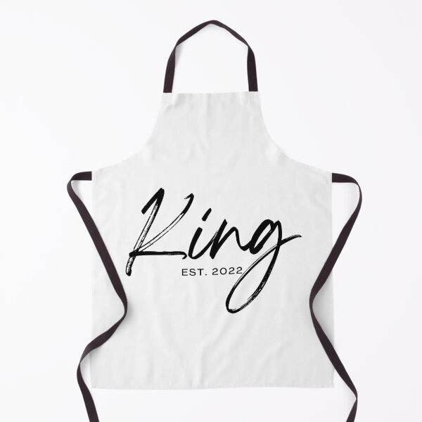 Item preview, King designed and sold by Vaglestyle.