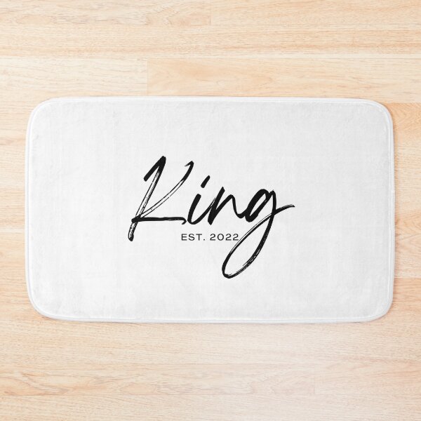 Item preview, King  designed and sold by Vaglestyle.