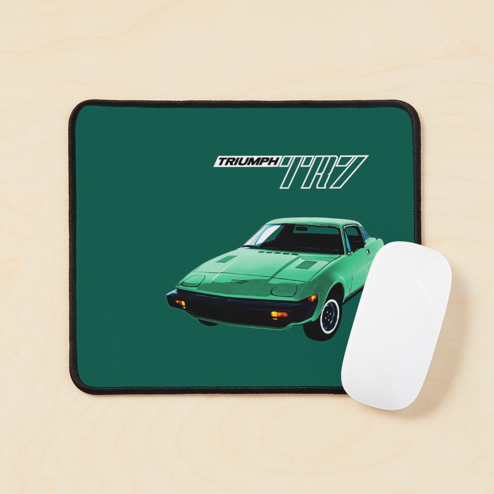 Item preview, Mouse Pad designed and sold by CellularSong.