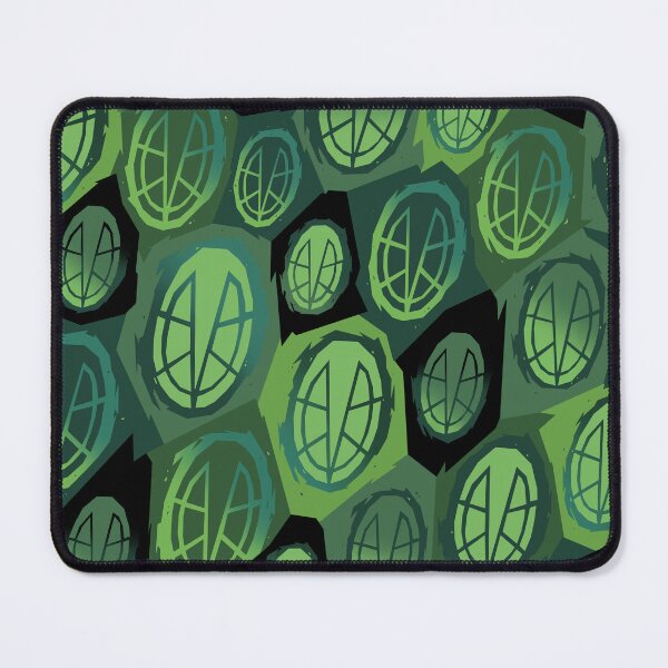 Item preview, T-Emblems designed and sold by anitasafonova.