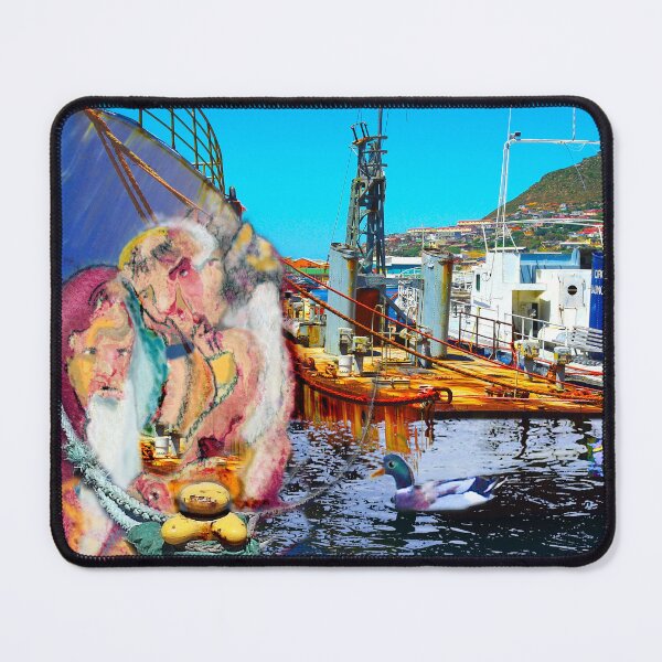 Item preview, Golden Age designed and sold by CrismanArt.