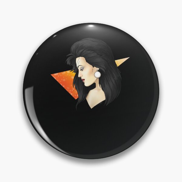 Item preview, Jetta - The Misfits Classic designed and sold by hanlmerardwmz.