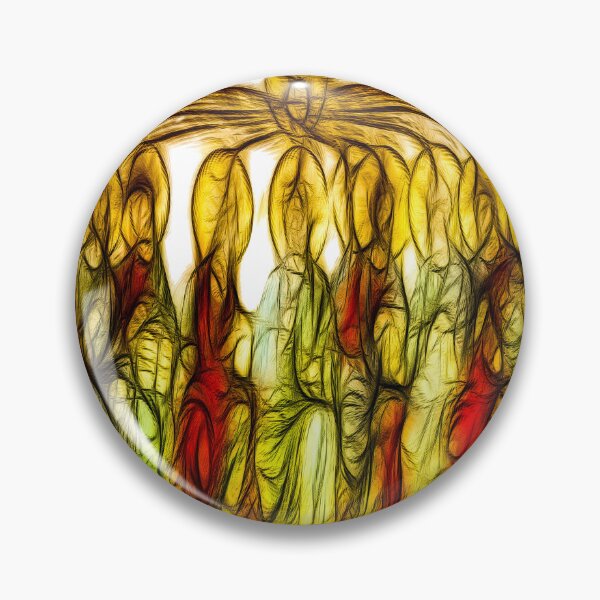 Item preview, fwc 0783 pentecost designed and sold by fred chiea.