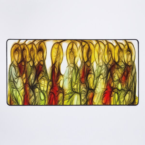 Item preview, fwc 0783 pentecost designed and sold by fred chiea.