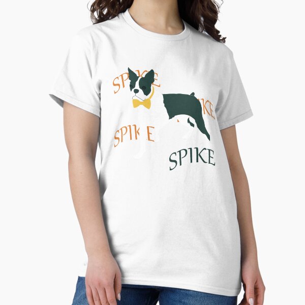 Item preview, BostonTerrier Premier designed and sold by MorselWolf.
