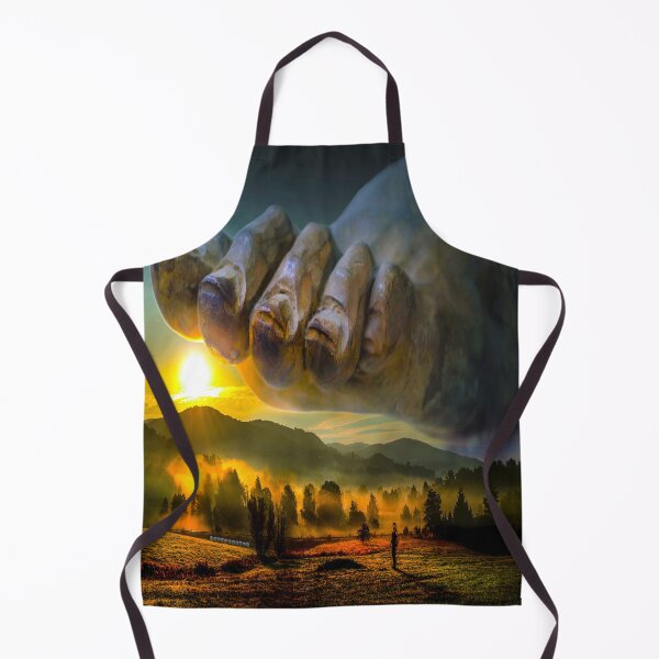 Item preview, fwc 0781 fantasy designed and sold by fred chiea.