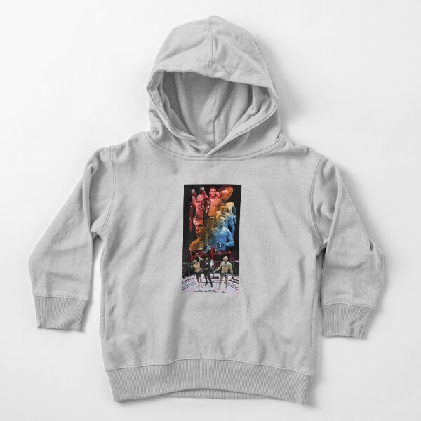 Item preview, Why Is Dustin Poirier So Famous designed and sold by MelodyBrooks.