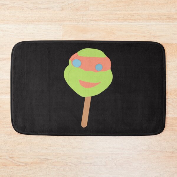 Item preview, Ninja popsicle Classic designed and sold by dagisgptostef.
