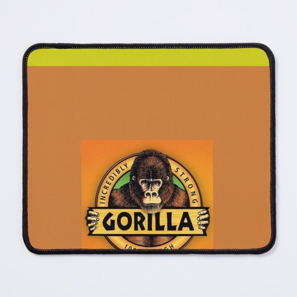 Item preview, gorilla glue Chiffon Top designed and sold by AnjarDantinger.