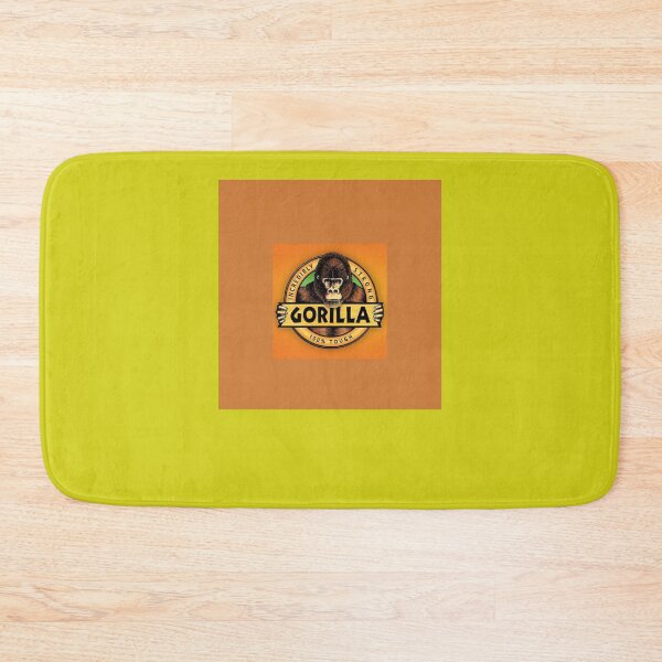 Item preview, gorilla glue Chiffon Top designed and sold by AnjarDantinger.