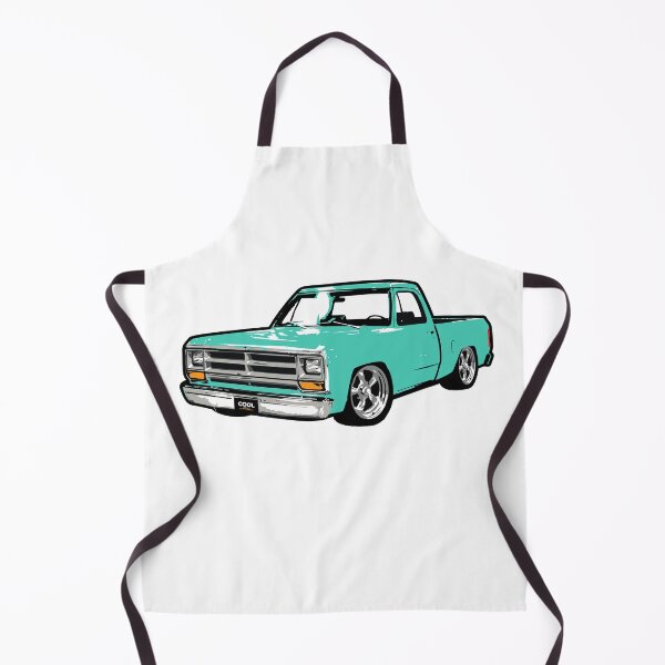 Item preview, Acqua 80s R Truck Lowered designed and sold by CoolRide.