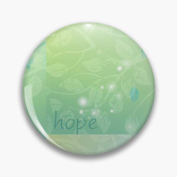 Item preview, hope designed and sold by ritusdesigns.