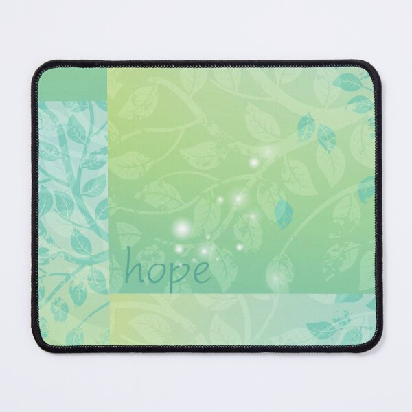 Item preview, hope designed and sold by ritusdesigns.