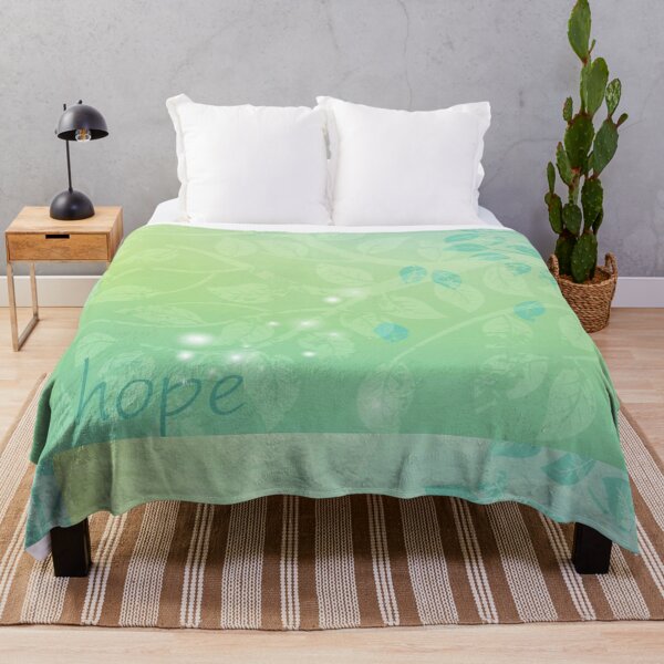 Item preview, hope designed and sold by ritusdesigns.