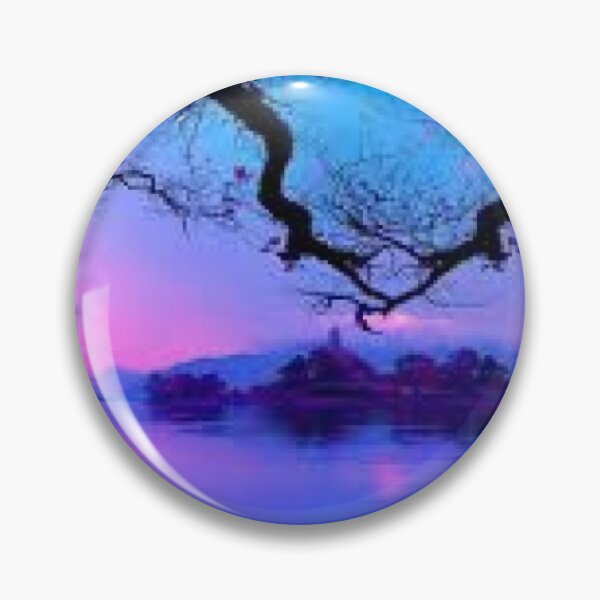 Item preview,  Magliette personalizzate panorama , a dream place  designed and sold by Crazyideeas.