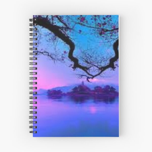 Item preview, Magliette personalizzate panorama , a dream place designed and sold by Crazyideeas.