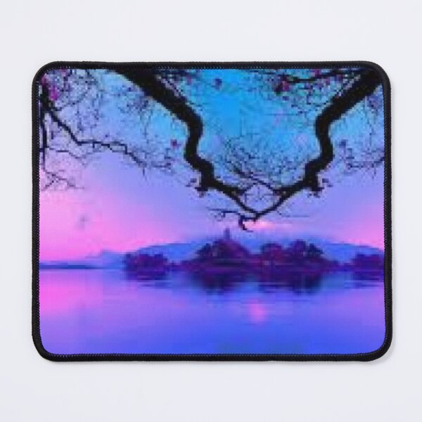 Item preview,  Magliette personalizzate panorama , a dream place  designed and sold by Crazyideeas.