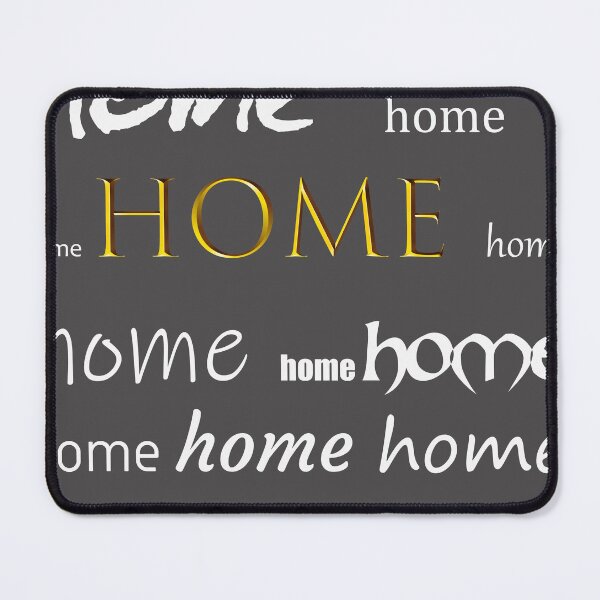 Item preview, Home, home, home designed and sold by Paul Thompson Photography.