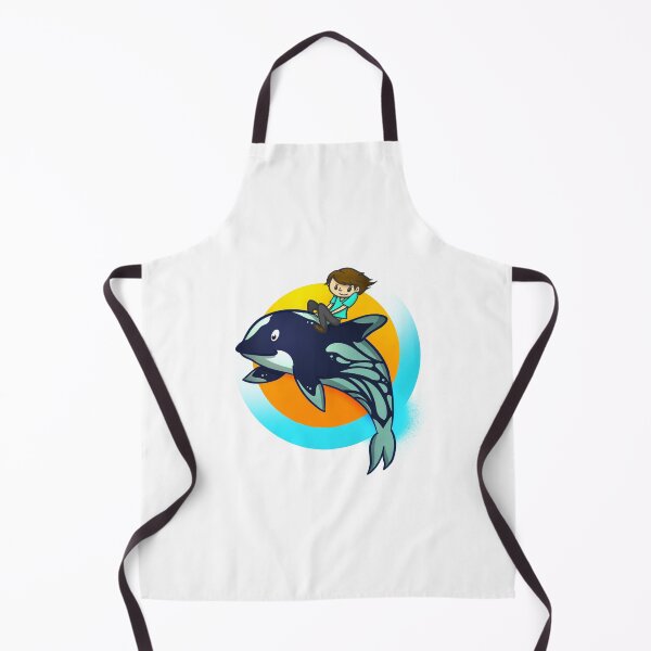 Item preview, Freedom designed and sold by dreeft.