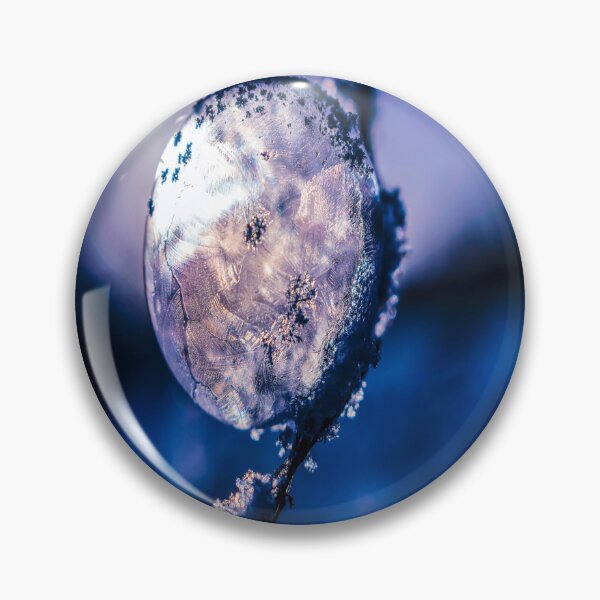 Item preview, fwc 0774 soap bubble designed and sold by fred chiea.