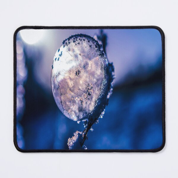 Item preview, fwc 0774 soap bubble designed and sold by fred chiea.