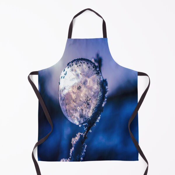 Item preview, fwc 0774 soap bubble designed and sold by fred chiea.
