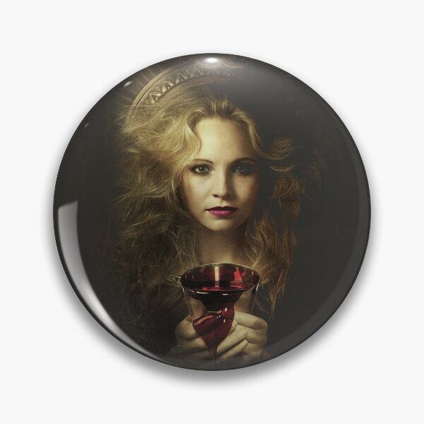 Item preview, Best design new variant designed and sold by DarenJackson.