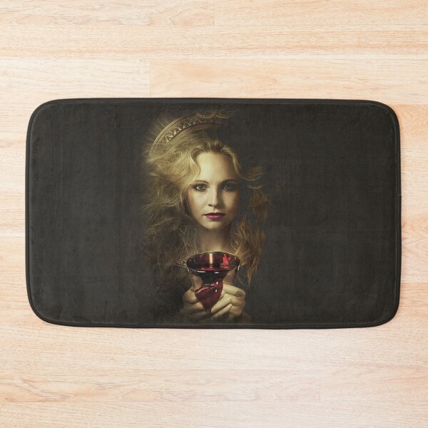 Item preview, Best design new variant designed and sold by DarenJackson.