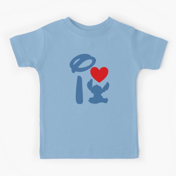 Item preview, I Heart Stitch (Inverted) designed and sold by ShopGirl91706.
