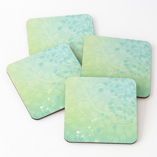 Item preview, hope designed and sold by ritusdesigns.