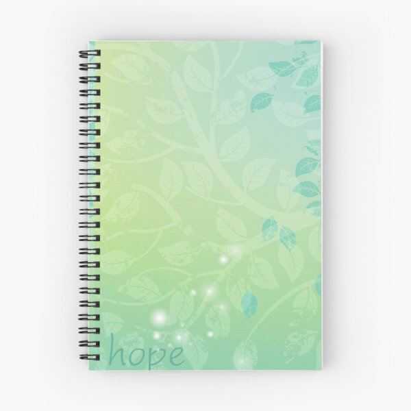Item preview, hope designed and sold by ritusdesigns.