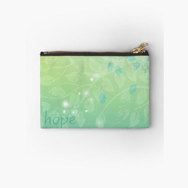 Item preview, hope designed and sold by ritusdesigns.