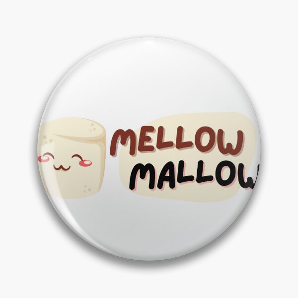 Item preview, Mellow  designed and sold by Vaglestyle.