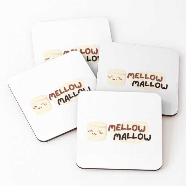 Item preview, Mellow  designed and sold by Vaglestyle.
