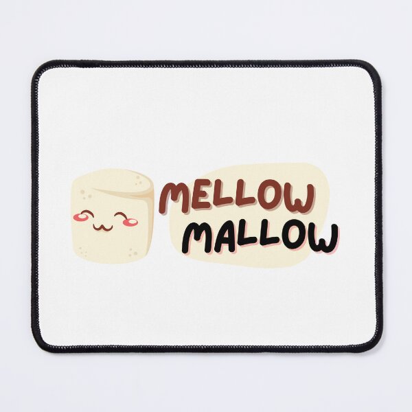 Item preview, Mellow  designed and sold by Vaglestyle.