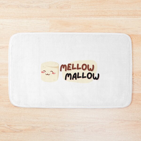Item preview, Mellow  designed and sold by Vaglestyle.