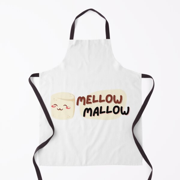 Item preview, Mellow designed and sold by Vaglestyle.